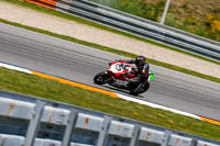 Brno;event-digital-images;motorbikes;no-limits;peter-wileman-photography;trackday;trackday-digital-images